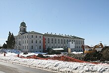 P4w-kingston-demolition-march-2008.JPG