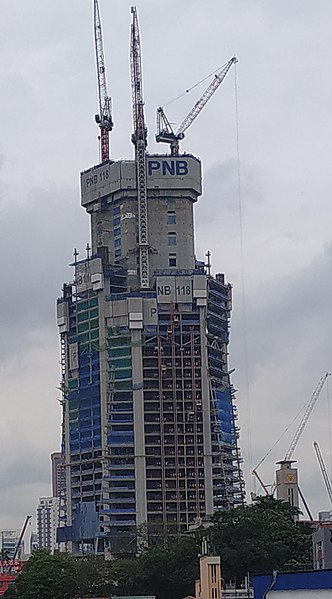 File:PNB 118, Kuala Lumpur.jpg