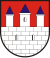 Coat of arms