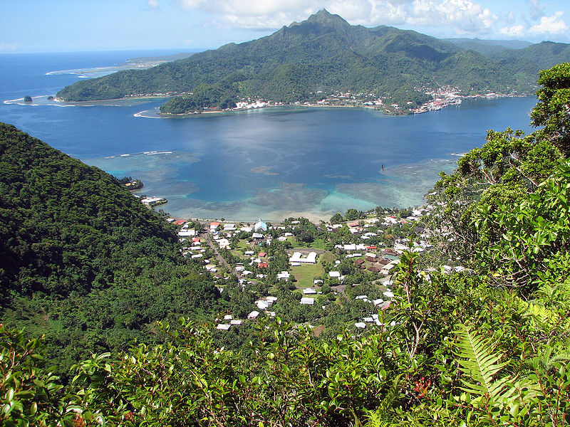 File:PagoPago Harbor NPS.jpg