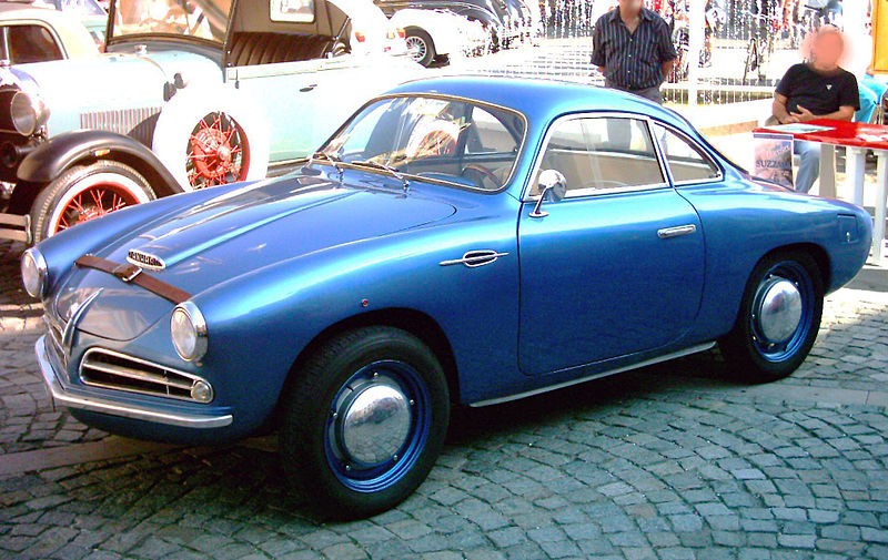 Archivo:Panhard Dyna X86.jpg