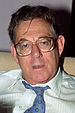 Paul J. Crutzen