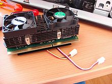 Pentium3 disipador.jpg