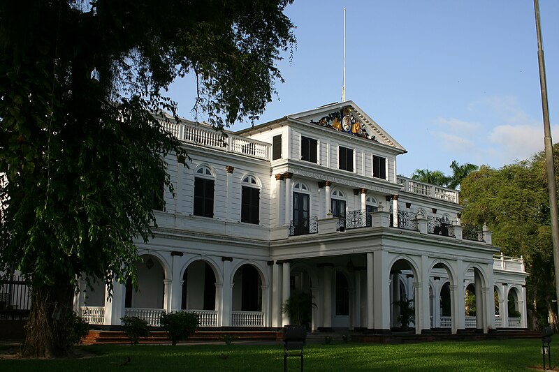 File:Presidential palace.jpg