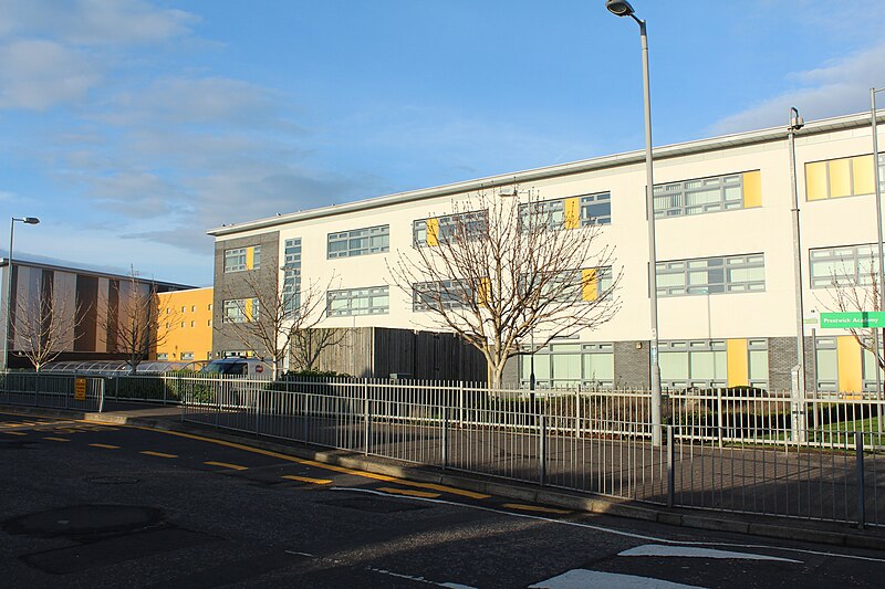 File:Prestwick Academy.jpg