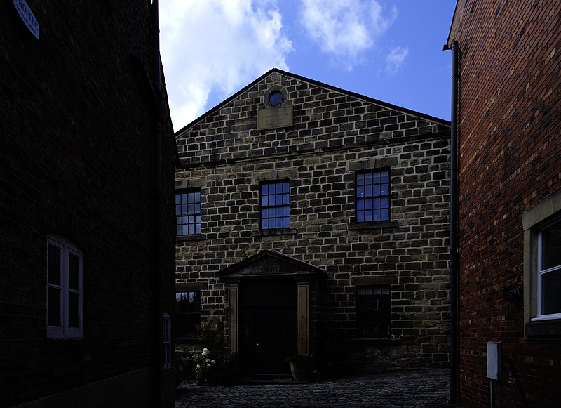 File:Primitive Methodist chapel.jpg