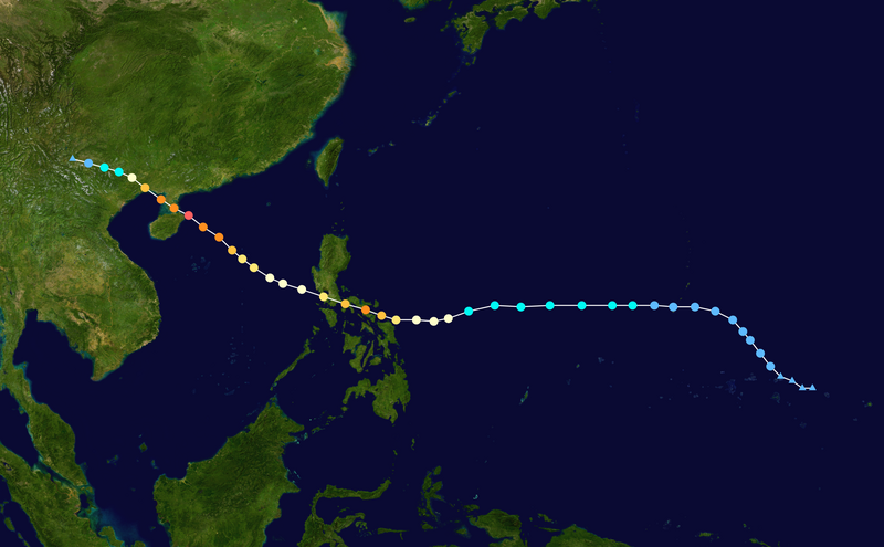 File:Rammasun 2014 track.png