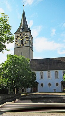 Ref.-Kirche St. Peter 4.JPG