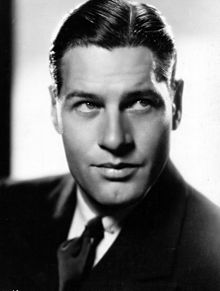 Richard Arlen - still.jpg