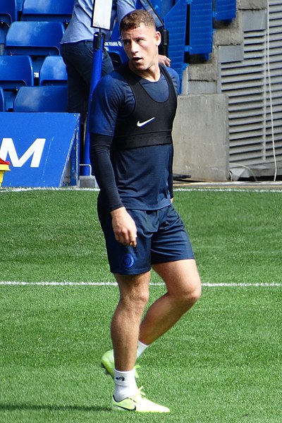 File:Ross Barkley in 2019.jpg