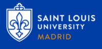 Thumbnail for Saint Louis University Madrid Campus