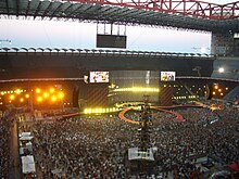 San Siro U2.jpg