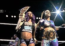 Sasha Banks and Bayley.jpg