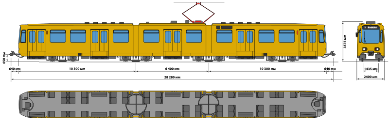 Файл:Technical drawing TW6000.svg