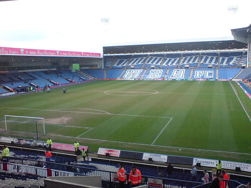 File:TheHawthorns.jpg