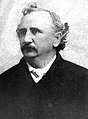 Politician Thomas E. Miller is one of a few African Americans to have served in the U.S. House of Representatives from South Carolina.<ref>{{Cite book