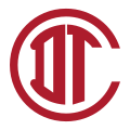 1917–1974