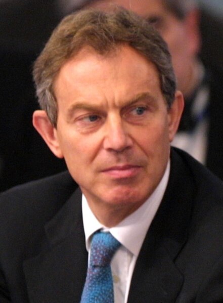 File:Tony Blair in 2002.jpg