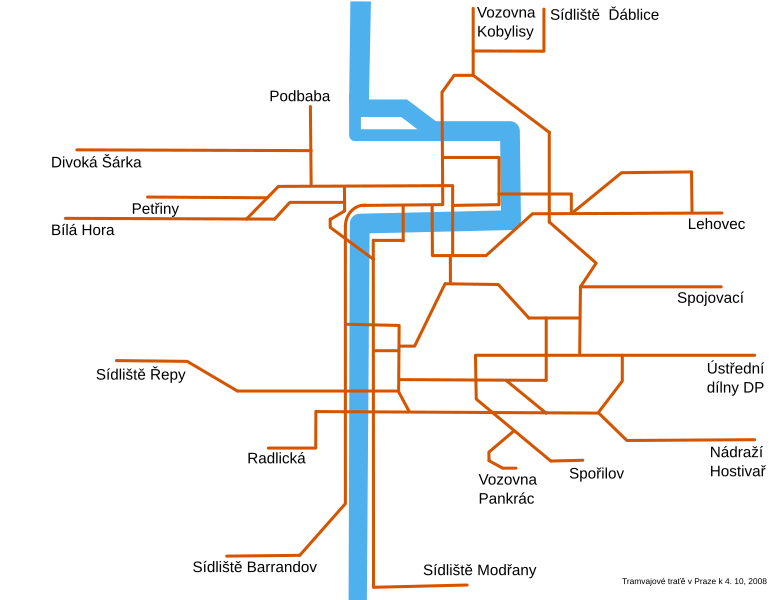 File:Tram v Praze-10.2008.svg