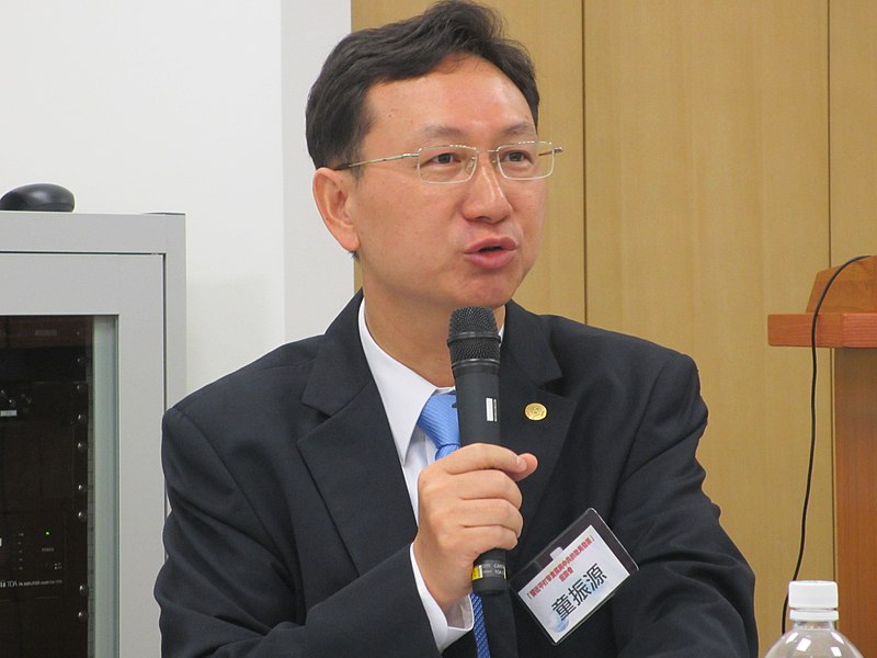 File:Tung Chen-yuan.jpg