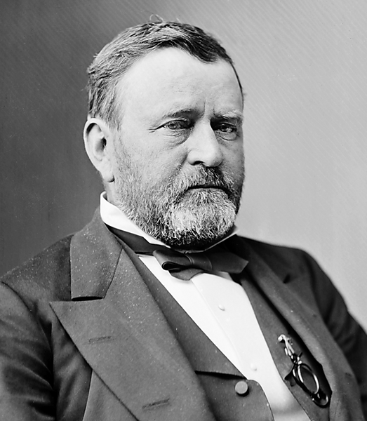 File:UlyssesGrant.png