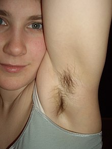 Womans armpit.JPG