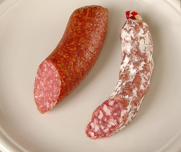 Archivo:Wurst (Rohwurst).jpg