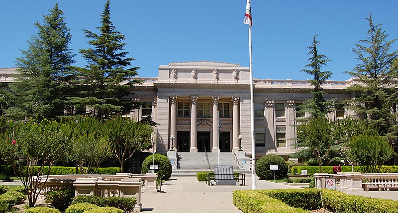 File:Yolo County Courthouse (cropped).jpg