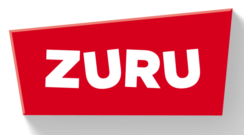 File:Zuru logo.png