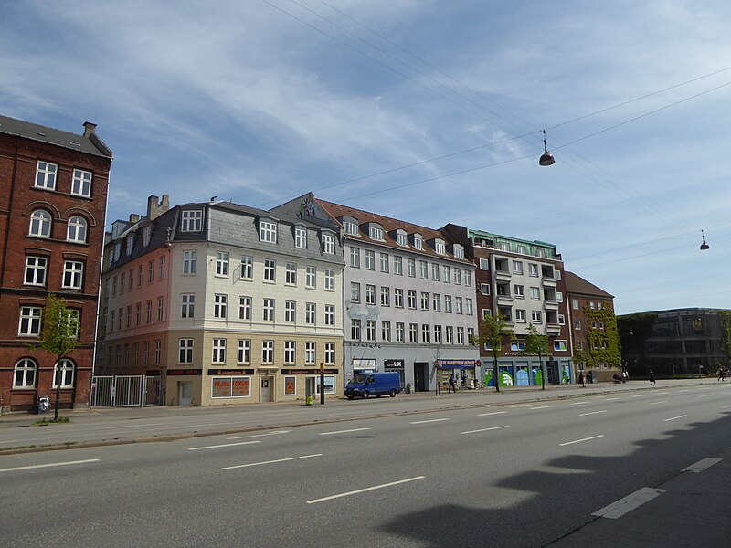 File:Åboulevard 02.jpg