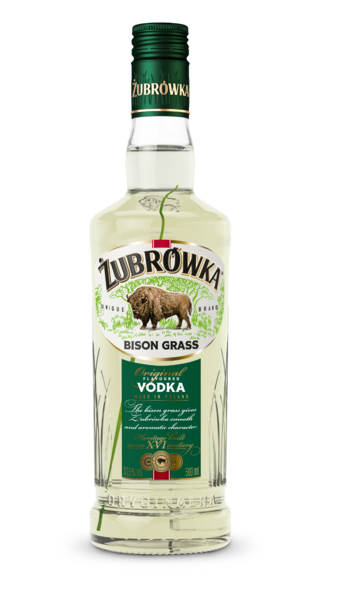 File:Żubrówka Bison Grass New.png