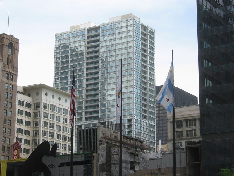 File:20080602 Joffrey Tower.JPG