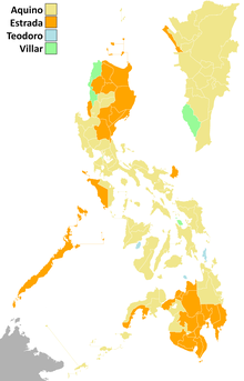 2010PhilippinePresidentialElection (simple).png