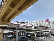 AEON Metro Prima (220710).jpg