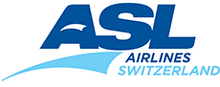 ASL Airlines Switzerland logo.png