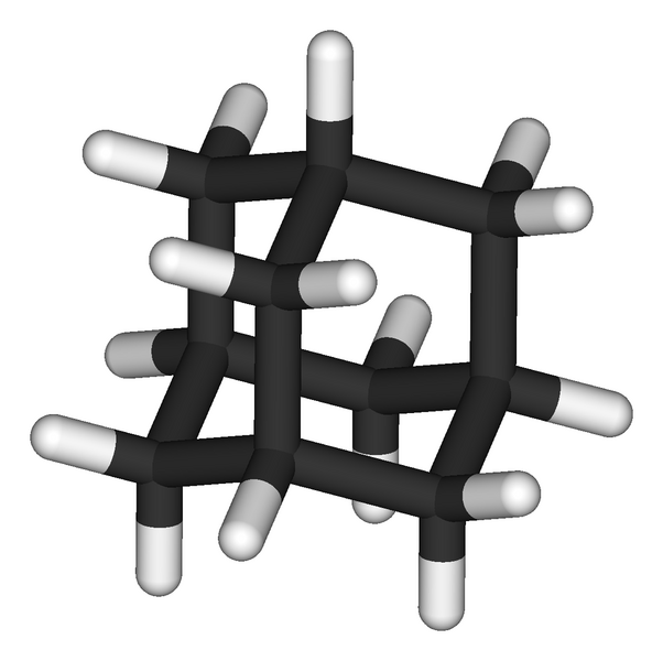 File:Adamantane-3D-sticks.png