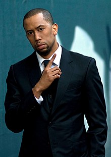 AffionCrockett1 (cropped).jpg