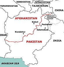 Afghanistan-Pakistan border.jpg