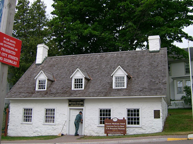 File:American Fur Company Headquarters.jpg