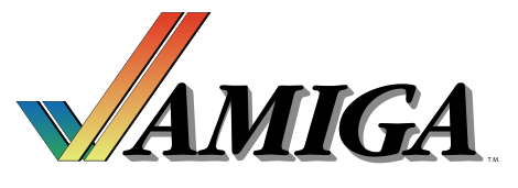 File:Amiga Logo 1985.svg