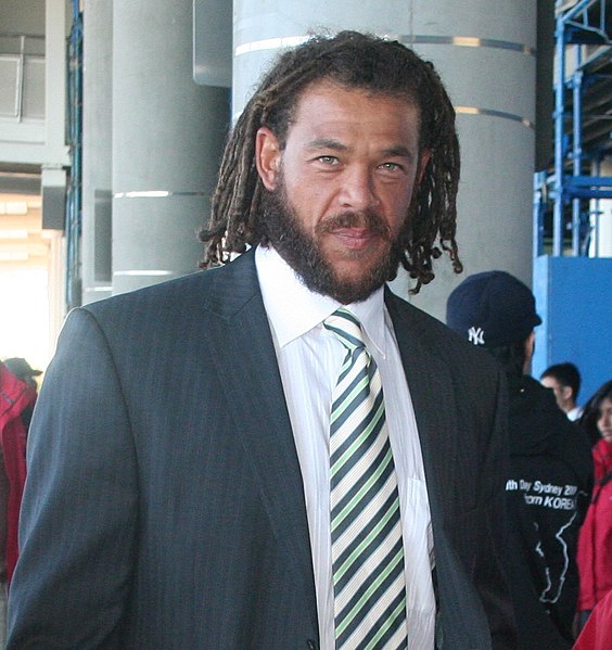 File:Andrew Symonds flickr1.jpg