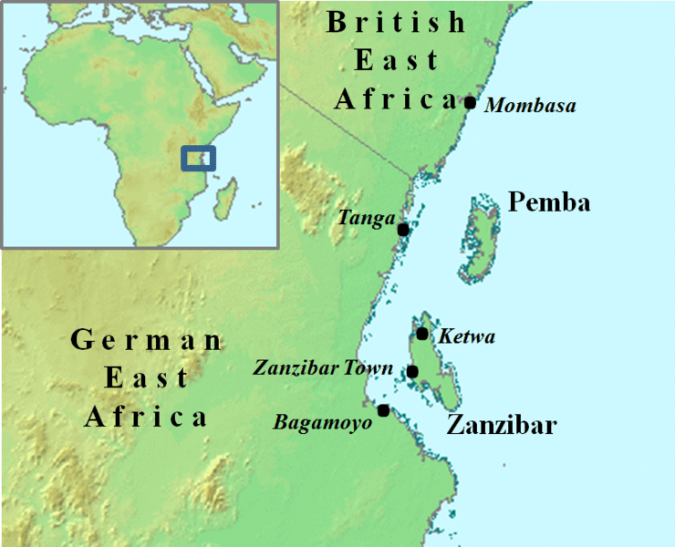 File:Anglo-Zanzibar war map.png