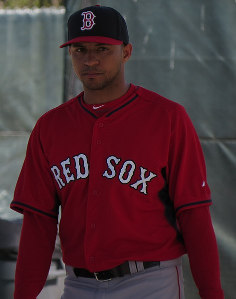 File:Anthony Varvaro (16421750450) (cropped).jpg