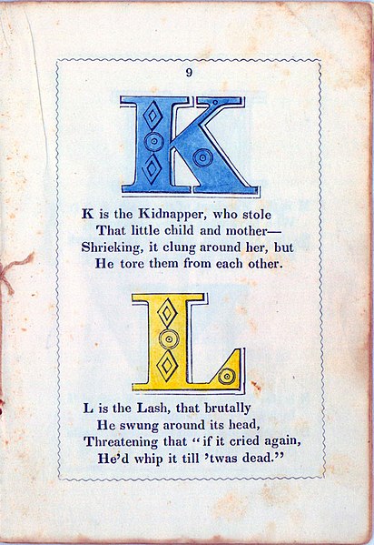 File:Anti-slavery Alphabet 1846-9.jpg