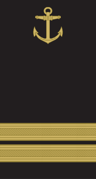 File:Argentina Naval Prefecture OR-6.svg