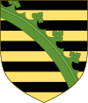 Saxony