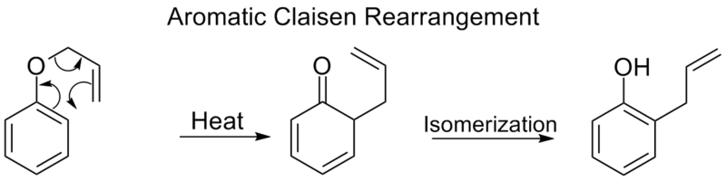 File:Aromatic Claisenfixed.png