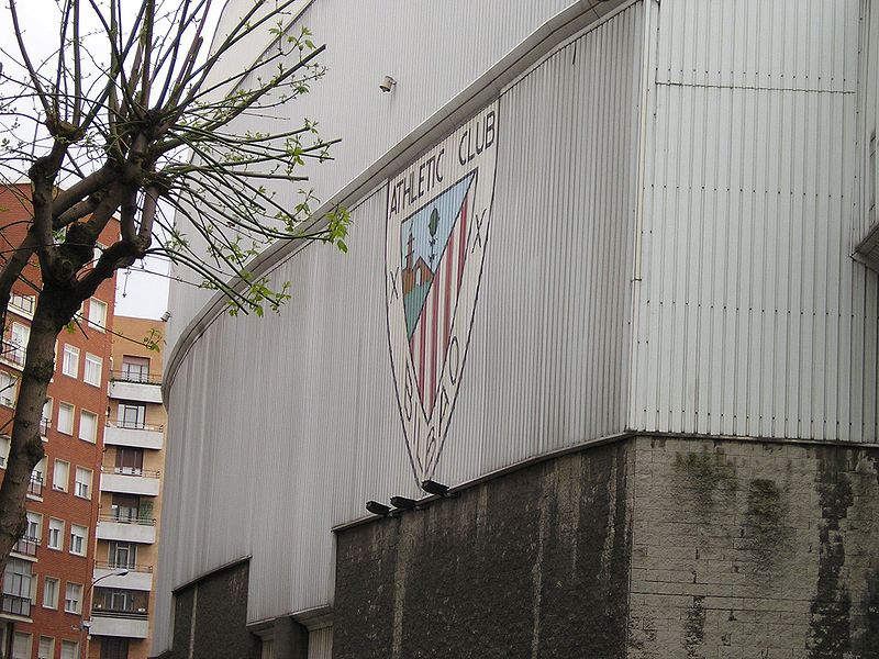 Файл:Atletico Bilbao Stadion.jpg