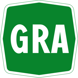 File:Autostrada GRA Italia.svg