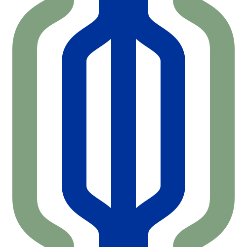 File:BSicon uhYRD.svg